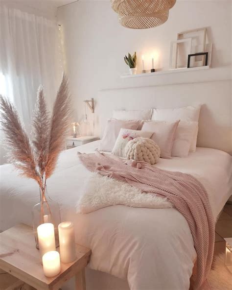 Bedroom Goals 🙌🏼 On Instagram “cute😍 Yay Or Nay💕 Follow