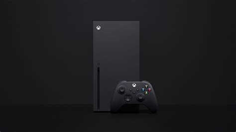 Xbox Series X Is Officially More Powerful Than The Ps5