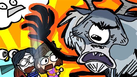 Learn vocabulary, terms and more with flashcards, games and other study tools. Unser zuhause wird zerstört | #12 Don't Starve - YouTube