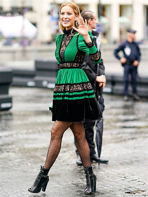 Petr cech wurde am 20.05.1982 in plzeň geboren. Welche Strumpfhosen passen zu Kleidern | Stylight