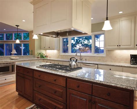 We did not find results for: Sherwin Williams Ivory Lace Ideas, Pictures, Remodel and Decor