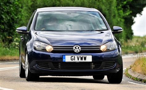 Informasi rumah dijual dengan lokasi paling strategis di indonesia. Mobil 88 mobil bekas berniaga toko bagus Jawa Timur ...