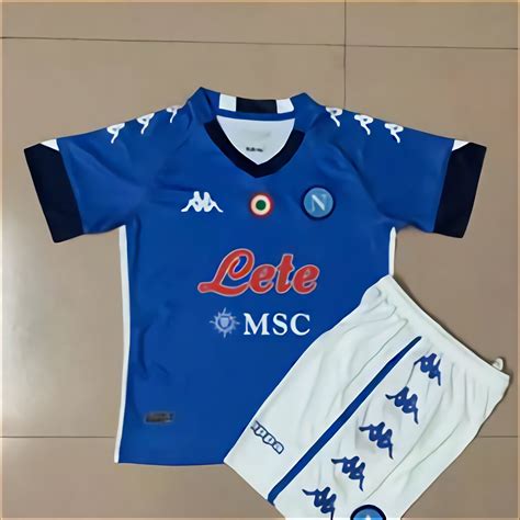 Maybe you would like to learn more about one of these? Maglia Calcio Cagliari Kappa usato in Italia | vedi tutte ...