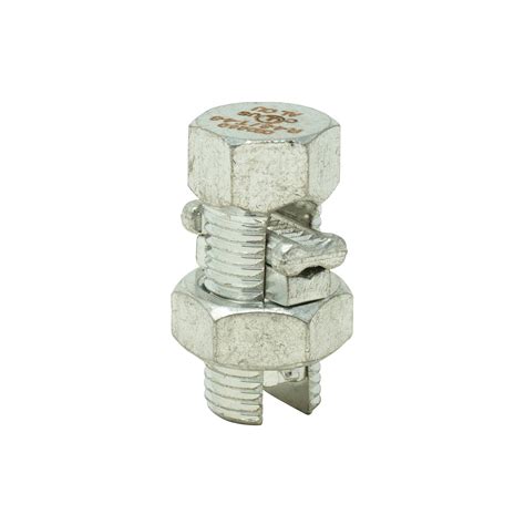 2-9/10-in Specialty Bolts at Lowes.com