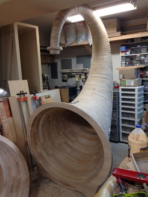 Check spelling or type a new query. Inlow Sound 15-B bass horn - The Paper Horn by Inlow Sound ...