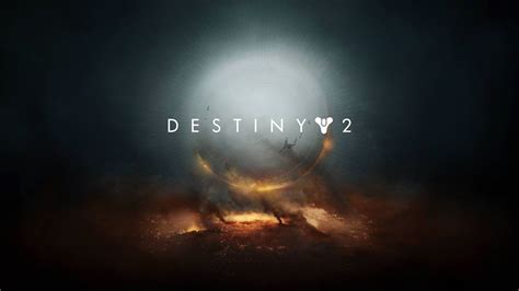 Hình Nền Destiny 2 Cho Pc Destiny 2 Pc Background Tải Về Miễn Phí Và