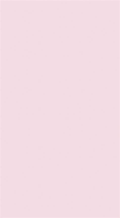 Pastel Pink Color Wallpapers Top Những Hình Ảnh Đẹp