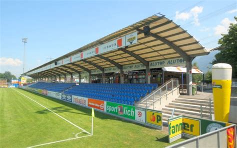 Check spelling or type a new query. Cashpoint-Arena (Stadion Schnabelholz) - StadiumDB.com