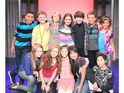 Jace and isabela moner dated each other from april 2016 to november 2016. 58 best images about Jace Norman!!! on Pinterest | Mondays ...