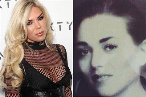 frankie essex pays touching tribute to her late mum on mother s day the irish sun