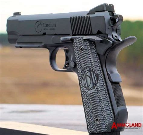 Carolina shooters supply sells gun parts, conversion kits. Pin on firearms and other cool weapons