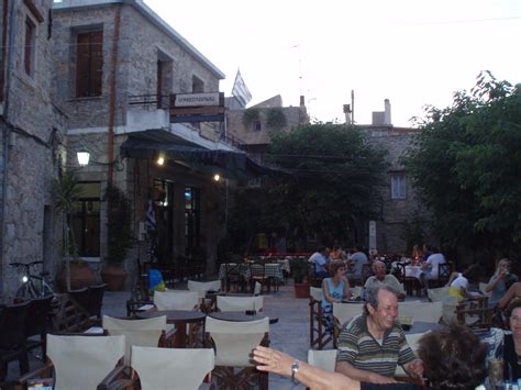 Χιοσ προσ παπαδημο:μασοναρα ε μασοναρα. ΧΙΟΣ-ΠΛΑΤΕΙΑ ΜΕΣΤΩΝ 2012
