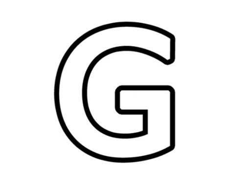 Today i am going to show you how to turn alphabet g in to 10 cartoon pictures drawing for kids and drawing learner very easy trick to draw . Free Back To School Clip Art Images | HubPages