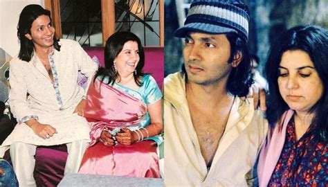 Famous Bollywood Choreographers And Their Interesting Love Life