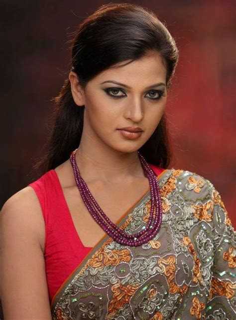Bangladeshi Celebrities Glamour Girl And Models Bangladeshi Model And