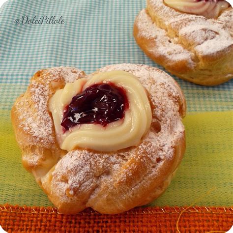 Beccuccio per benzina e olio per catene (estate) con blocco automatico, da utilizzare nelle taniche combinate 5+2,5 l e 6+2,5 l, tanica per benzina 6 l e kit ecologico. Dolci Pillole Per Il Palato: Zeppole di San Giuseppe!