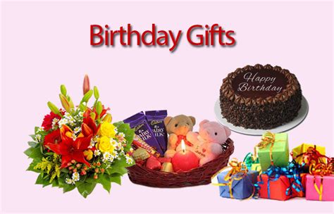 Best birthday gifts for her. Tips to Find Best Birthday Gifts Online in Delhi NCR ...