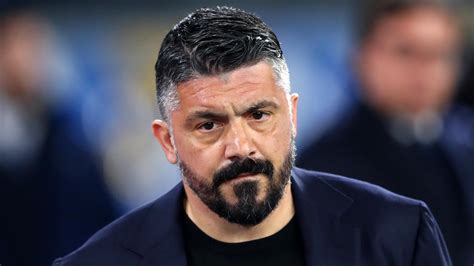 Cassano:gattuso sta facendo un lavoro eccezionale. Condoglianze alla famiglia Gattuso da tutta la società ...