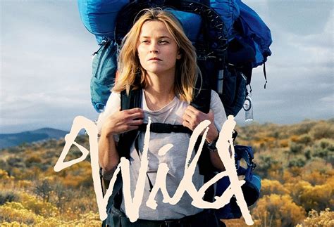 Explore tweets of laura papendick @laura_papendick on twitter. 踏出勇敢的第一步，認識PCT太平洋屋脊步道-KNOX LIVE WILD-Knox Yang∣風格評論-GQ瀟灑男人網