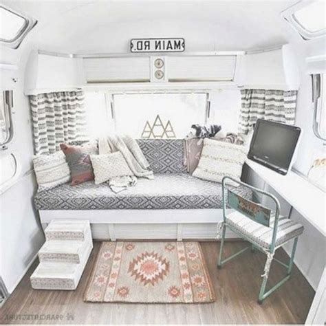 38 Cozy Rv Living Tips To Make Your Road Trips Awesome