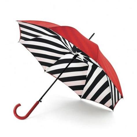 Ladies Umbrellas 1000 Designs And More At Umbrella Heaven Umbrella