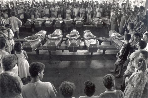 Massacre de Eldorado dos Carajás completa anos