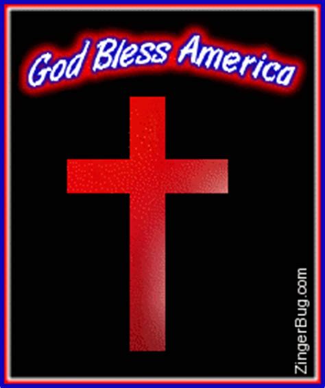 We did not find results for: God Bless America Cross 3D Graphic Glitter Graphic ...