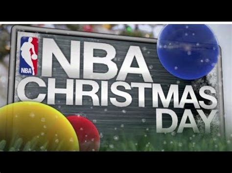 Bulls preview, injury report, starting time and tv schedule. WARRIORS vs LAKERS - CHRISTMAS DAY | Nba, Day, Christmas ...