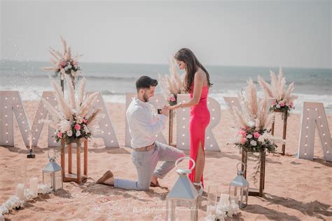 10 Exceptionally Romantic Places To Propose In India Shaadiwish