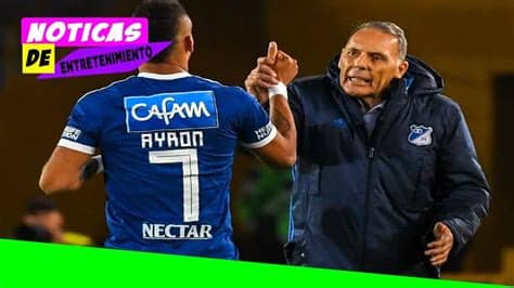 Colombia » primera a 2020 liguilla de eliminados » grupo b » comentarios en directo: Millonarios - Boyacá Chicó, por la Liga Águila ...