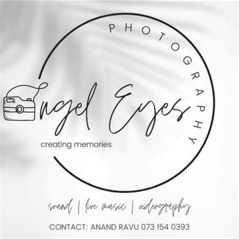 Angel Eyes Photography Home