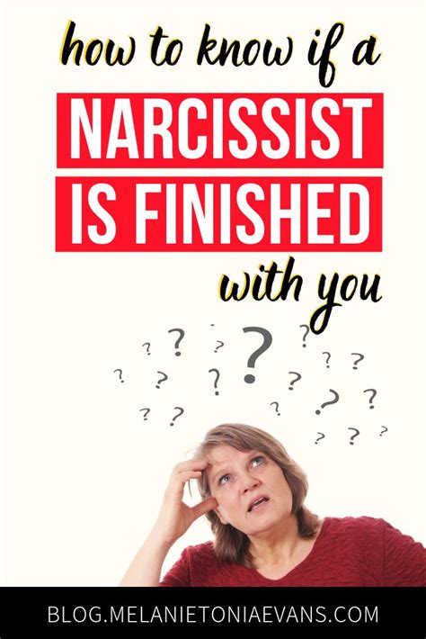 what a narcissist wants in a relationship mental health matters cofe