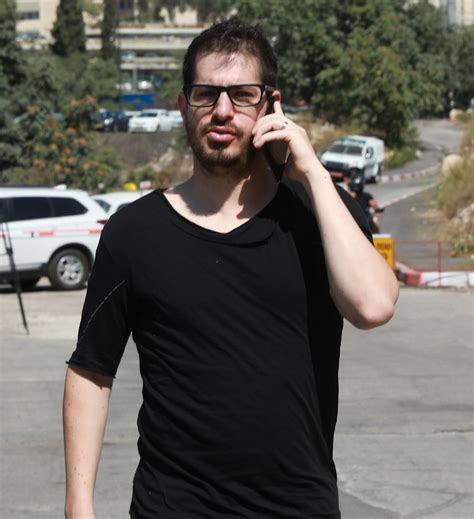 משה חוגג הוא איש עסקים ישראלי. משה חוגג: "גזענות היא חילול השם"