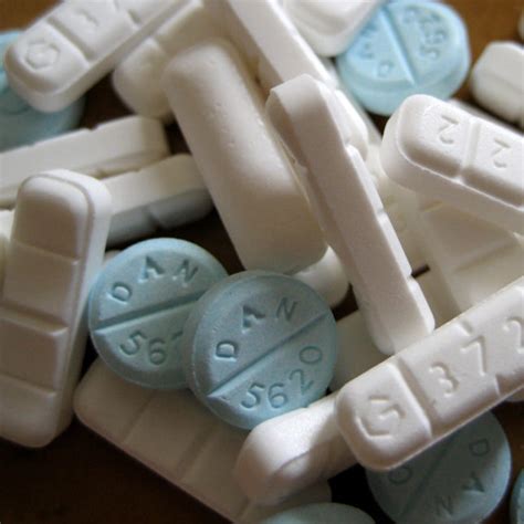 Benzodiazepines Our Other Prescription Drug Epidemic Stat