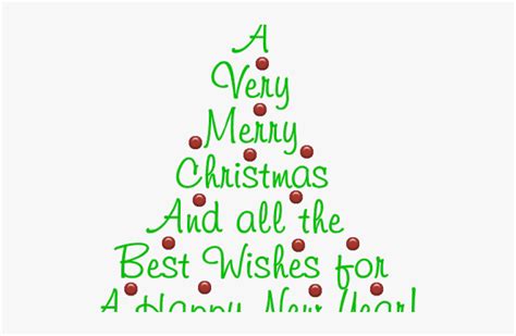 Merry Christmas Clipart Art Religious Christmas Tree Clip Art Hd Png