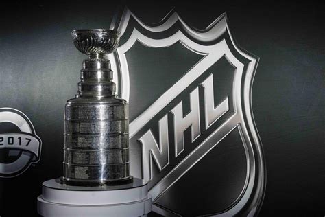 Report Nhl Stanley Cup Qualifying Round To Begin On July 30th