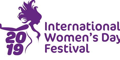 Click here and download the international woman day logo graphic · window, mac, linux · last updated 2020 · commercial licence included ✓. International Women's Day 2019 | CVS