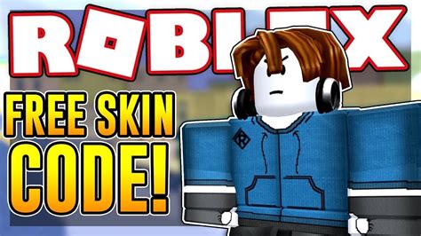 The list includes announcer codes, skin codes, and free money codes. All Codes in Arsenal 2019!! (ROBLOX) - YouTube