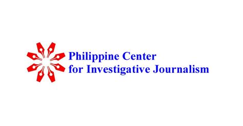 Philippine Center For Investigative Journalism Davao Today