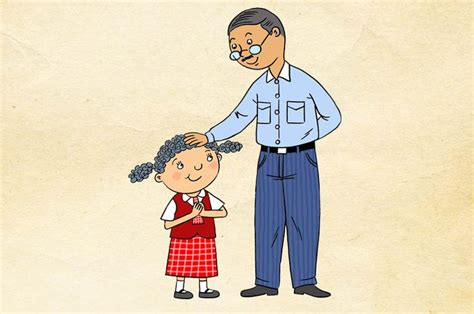 Kejayaan yang cemerlang dalam upsr sudah tentu mampu menggembirakan ibu bapa kita. Kisah Murid yang Membalas Jasa Guru dengan Cara Unik - Bobo