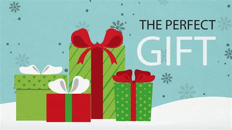 Another Word For Perfect Gift at Irene Gordon blog