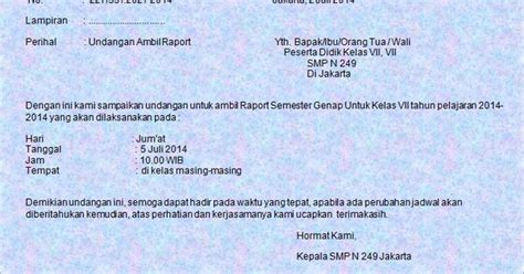 Begini, secara umum surat kuasa adalah sebuah surat yang berisi pernyataan bahwa kita memberikan kuasa atau wewenang kepada seseorang secara resmi untuk. 14+ Contoh Surat Pengantar Kenaikan Gaji | Kumpulan Contoh ...