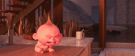 The Incredibles Pixar Gif By Walt Disney Studios Find Share On Giphy