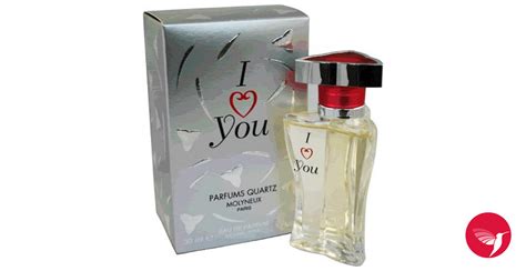 Скачать минус песни «mad about you» 192kbps. I Love You Molyneux perfume - a fragrance for women 1998
