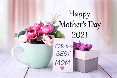 Mothers Day Mothers Day 2021 Happy Mothers Day 2021 Messages Pictures Wishes Quotes