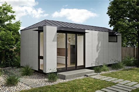 Prefab Adu From Livinghomes Unveiled For Under 100k Curbed