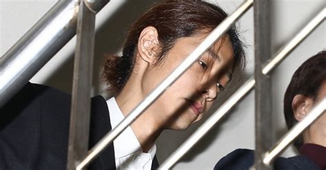 야동 나오면 맨날 딸칠수 있음. '피해자와 합의'한다고 선고 미룬 정준영…재판부 ...
