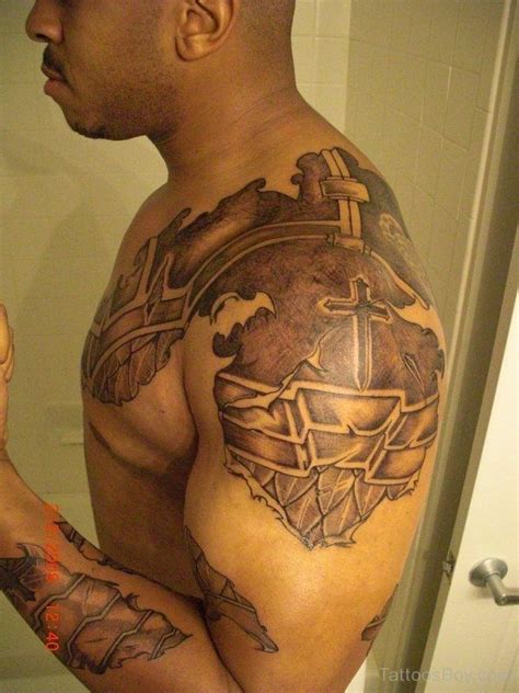 40 glorious armor arm tattoo sleeves armour tattoo armor of god tattoo shoulder armor tattoo