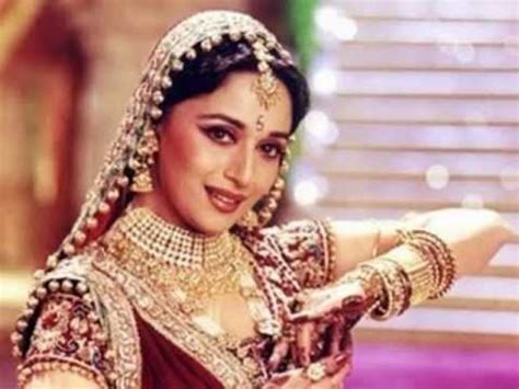 Best wishes and greetings for lovely sister. Huge Bollywood Wedding Songs Collection |Jukebox| (HQ ...