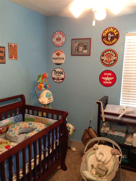 Crib toddler bed baby bed baby boy cribs blue nursery boy bumper pads for cribs disney bedding sets crib sheets crib bedding disney baby nurseries. Vintage car baby nursery~ Disney cars bedding~ vintage ...